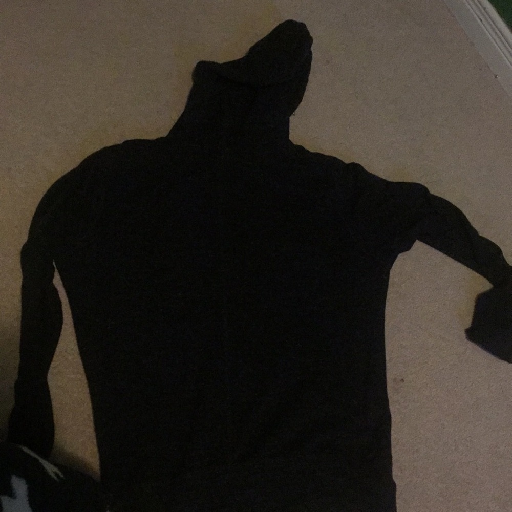 Nike , sweater - Picture 2 of 2